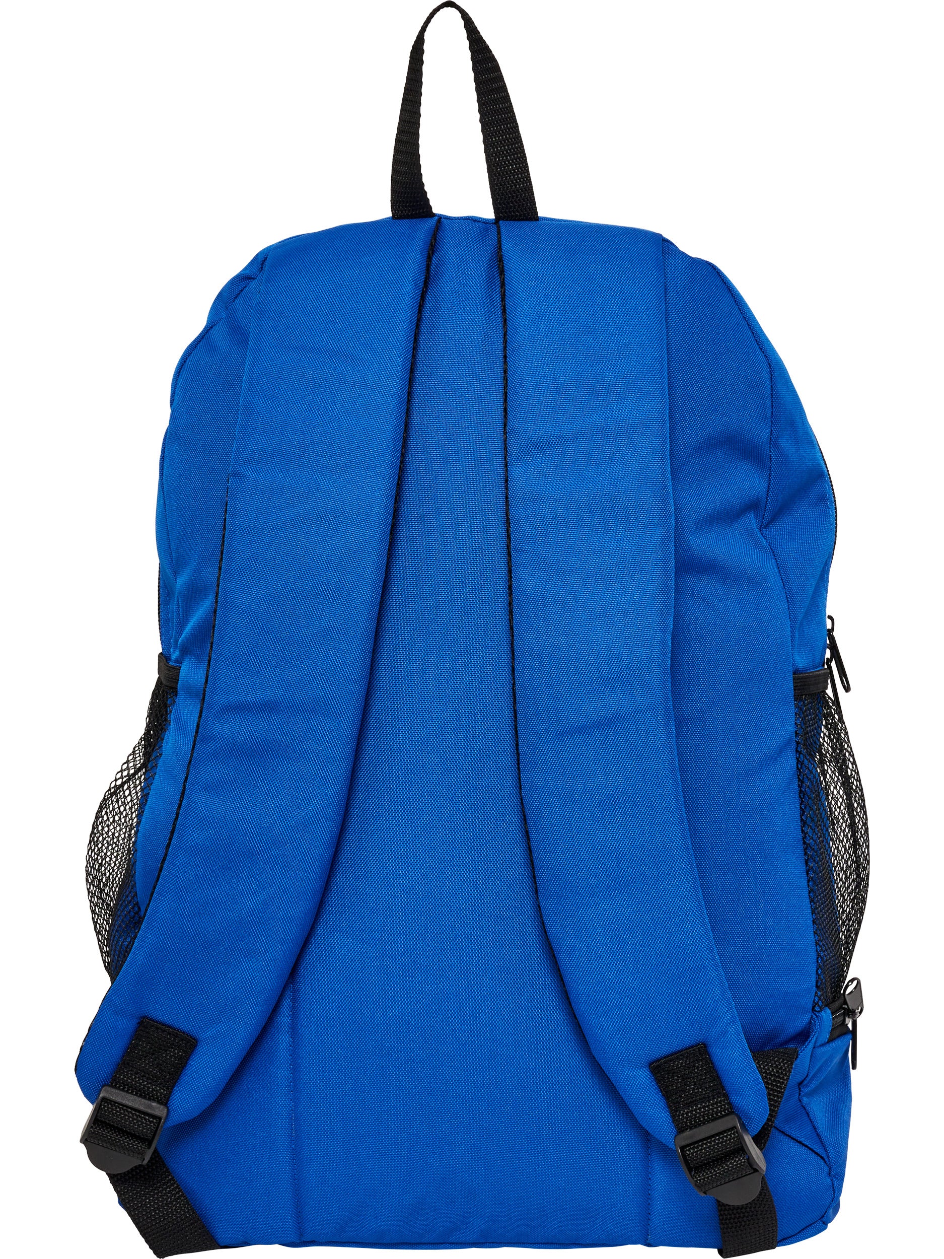 hmlESSENTIAL BACK PACK W. SC