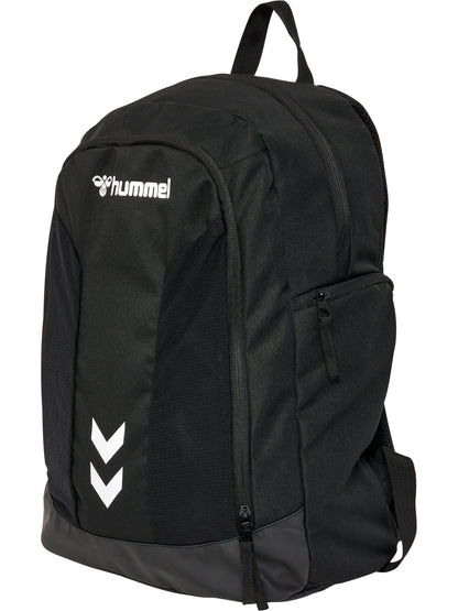 hmlLEAD BACK PACK