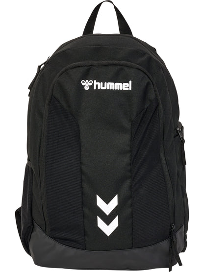hmlLEAD BACK PACK