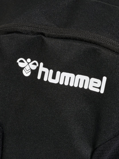 hmlLEAD BACK PACK