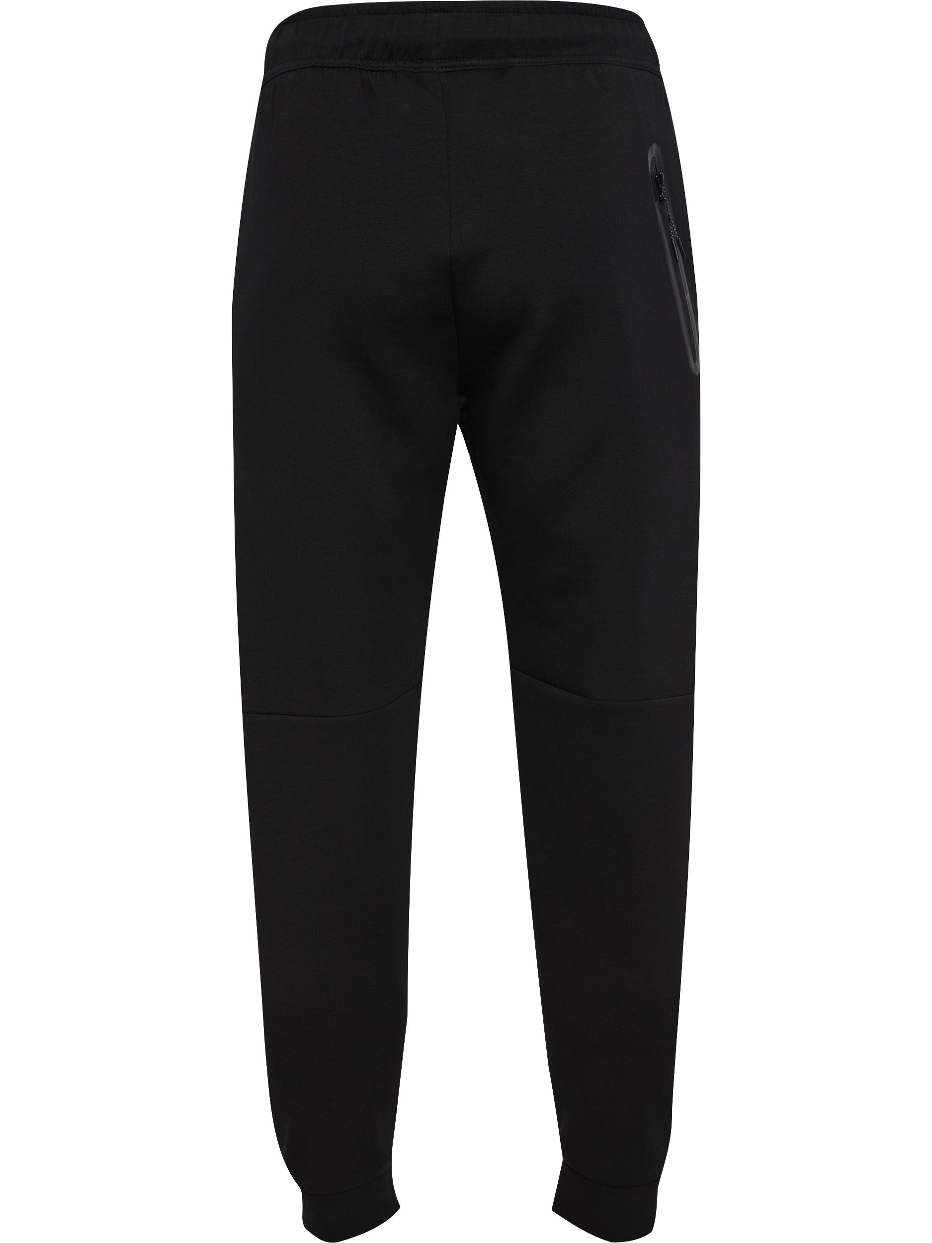 hmlTECH FLEECE REGULAR PANTS