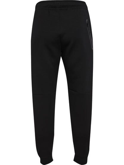 hmlTECH FLEECE REGULAR PANTS