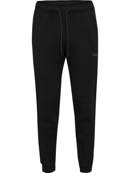 hmlTECH FLEECE REGULAR PANTS