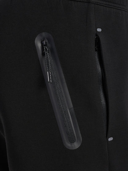 hmlTECH FLEECE REGULAR PANTS