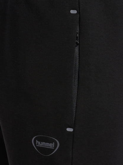 hmlTECH FLEECE REGULAR PANTS