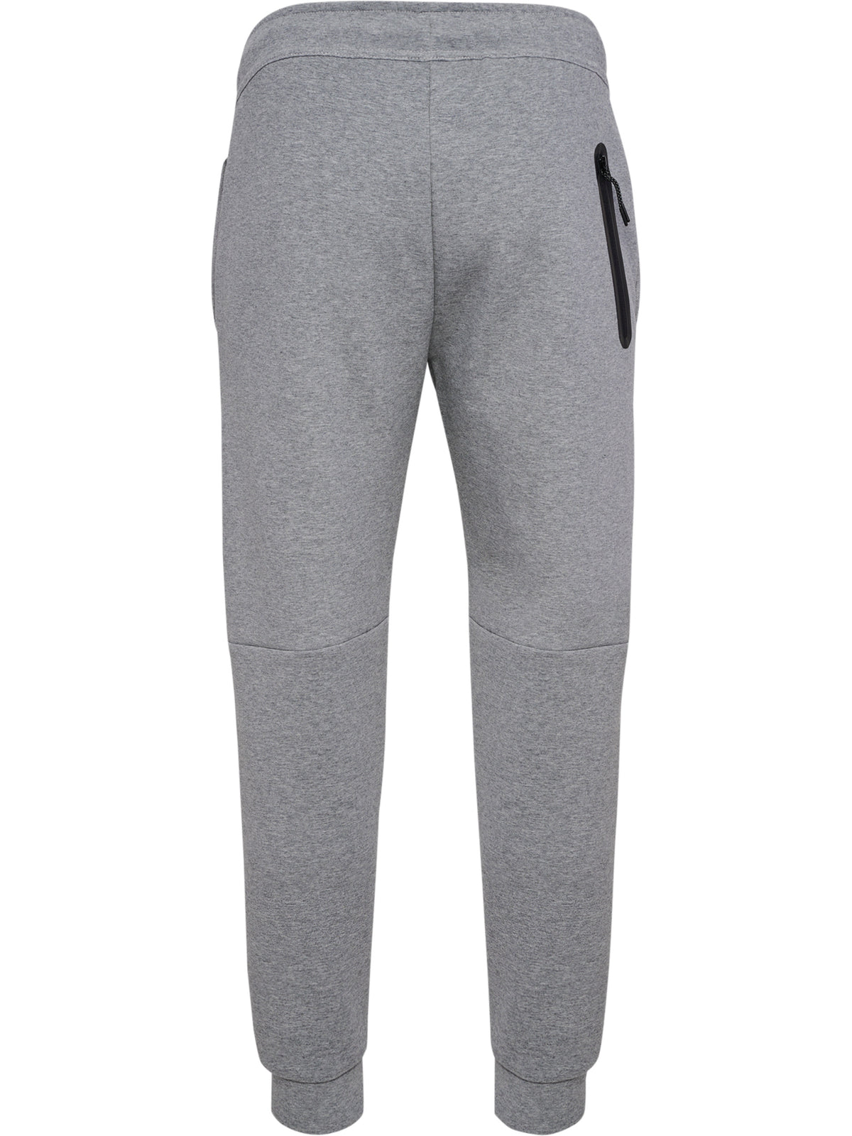 hmlTECH FLEECE REGULAR PANTS