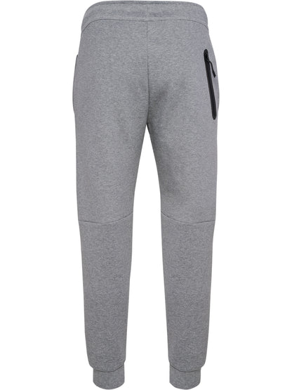 hmlTECH FLEECE REGULAR PANTS