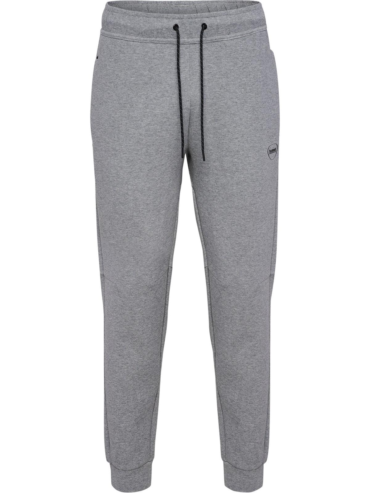 hmlTECH FLEECE REGULAR PANTS