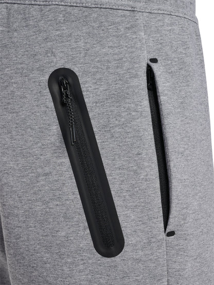 hmlTECH FLEECE REGULAR PANTS