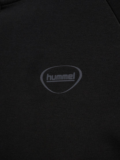 hmlTECH FLEECE REGULAR ZIP HOODIE
