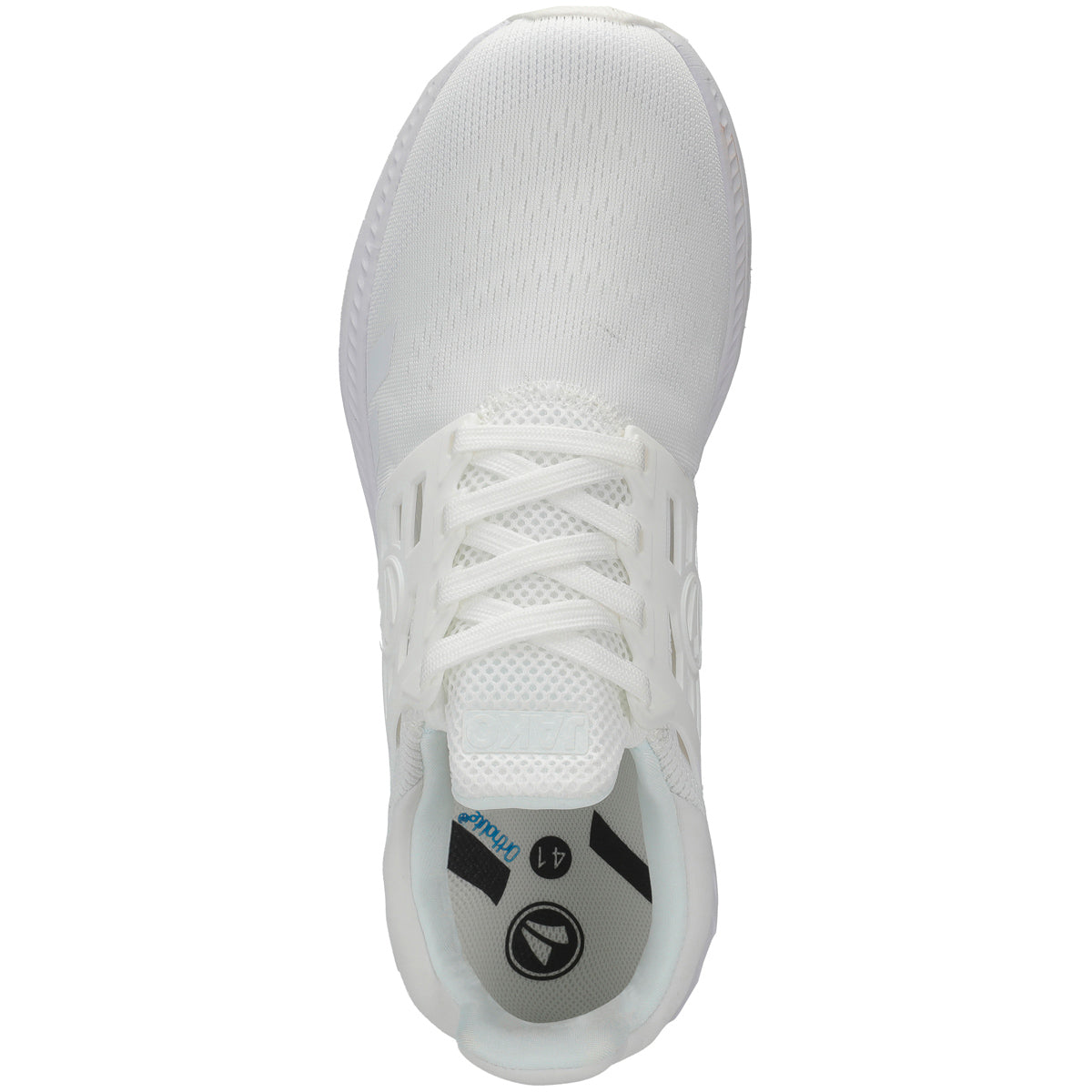 Laufschuh Premium Run II