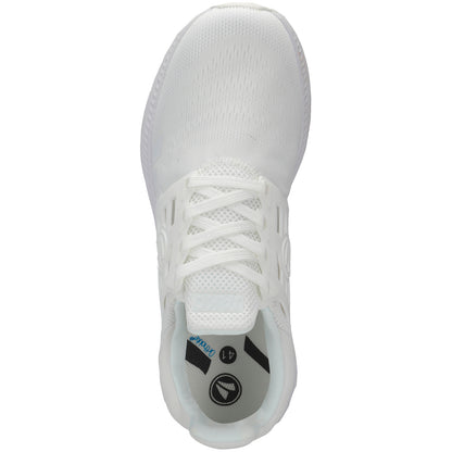 Laufschuh Premium Run II