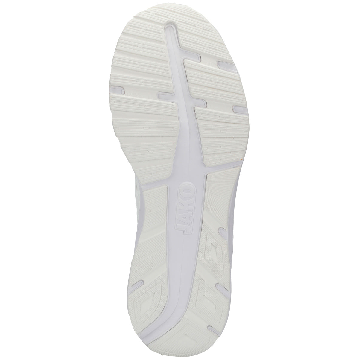 Laufschuh Premium Run II