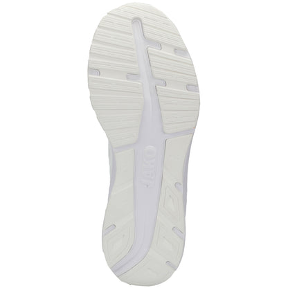 Laufschuh Premium Run II