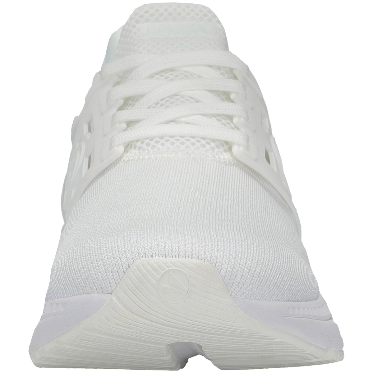 Laufschuh Premium Run II