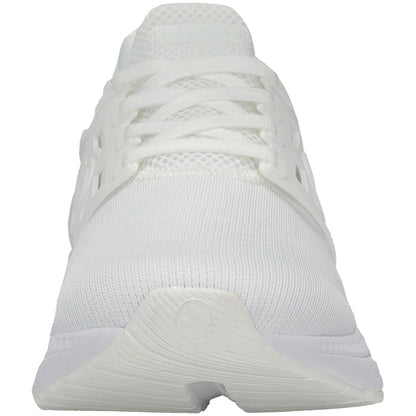 Laufschuh Premium Run II