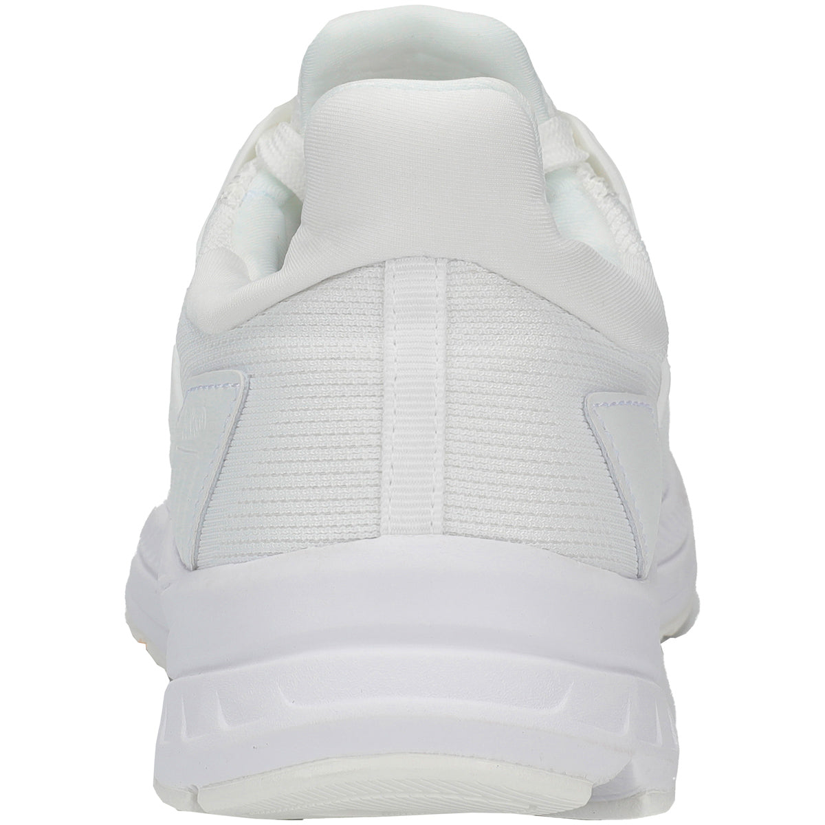 Laufschuh Premium Run II