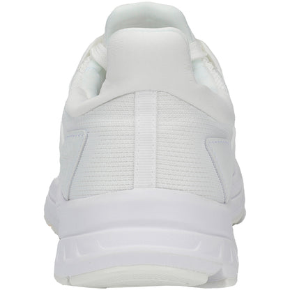 Laufschuh Premium Run II