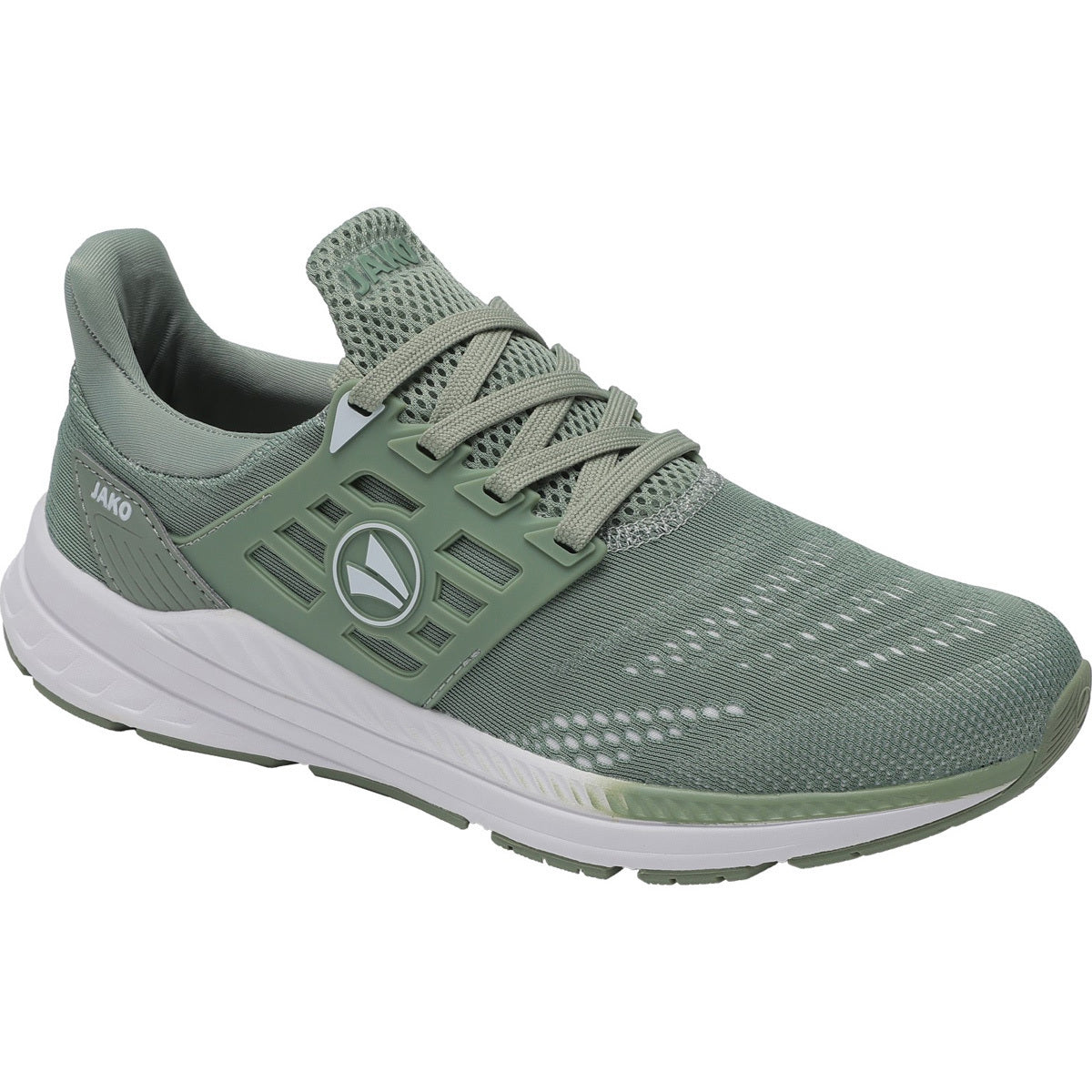 Laufschuh Premium Run II