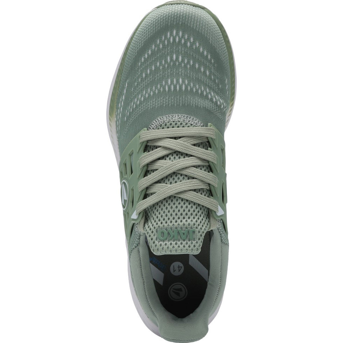 Laufschuh Premium Run II