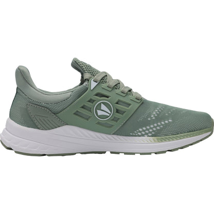 Laufschuh Premium Run II