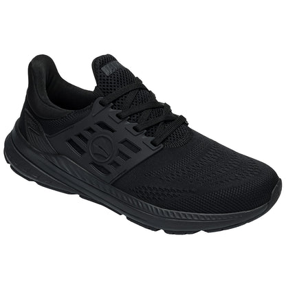 Laufschuh Premium Run II
