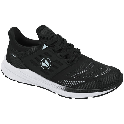 Laufschuh Premium Run II
