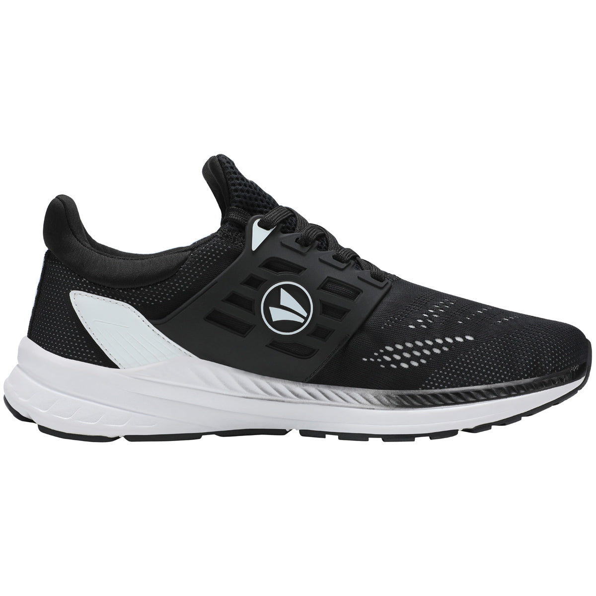 Laufschuh Premium Run II