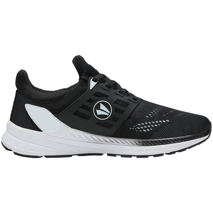 Laufschuh Premium Run II