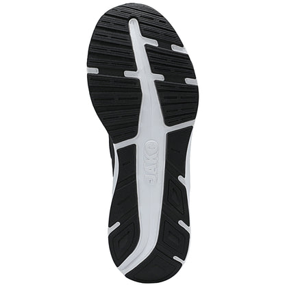 Laufschuh Premium Run II