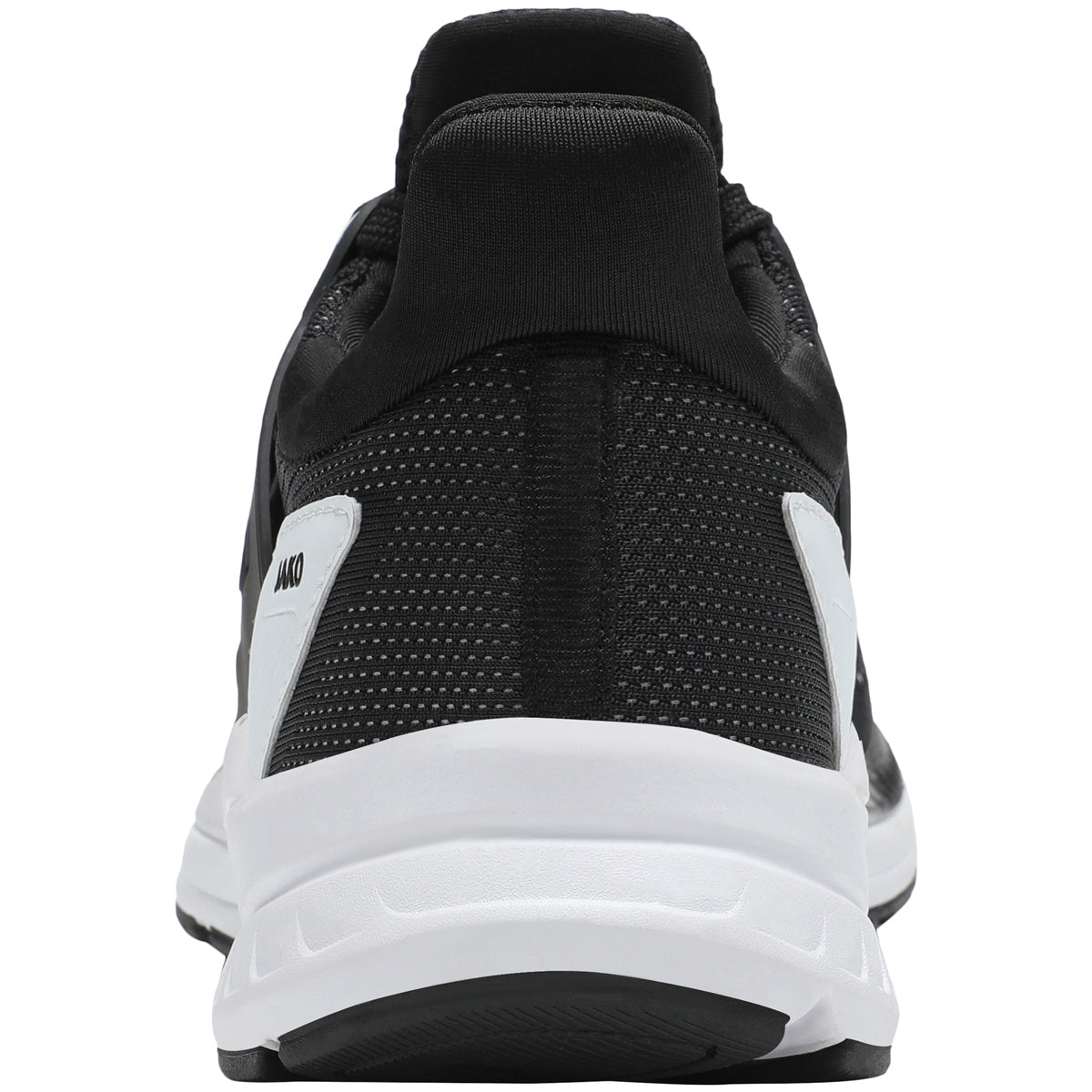 Laufschuh Premium Run II
