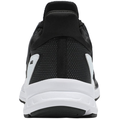 Laufschuh Premium Run II