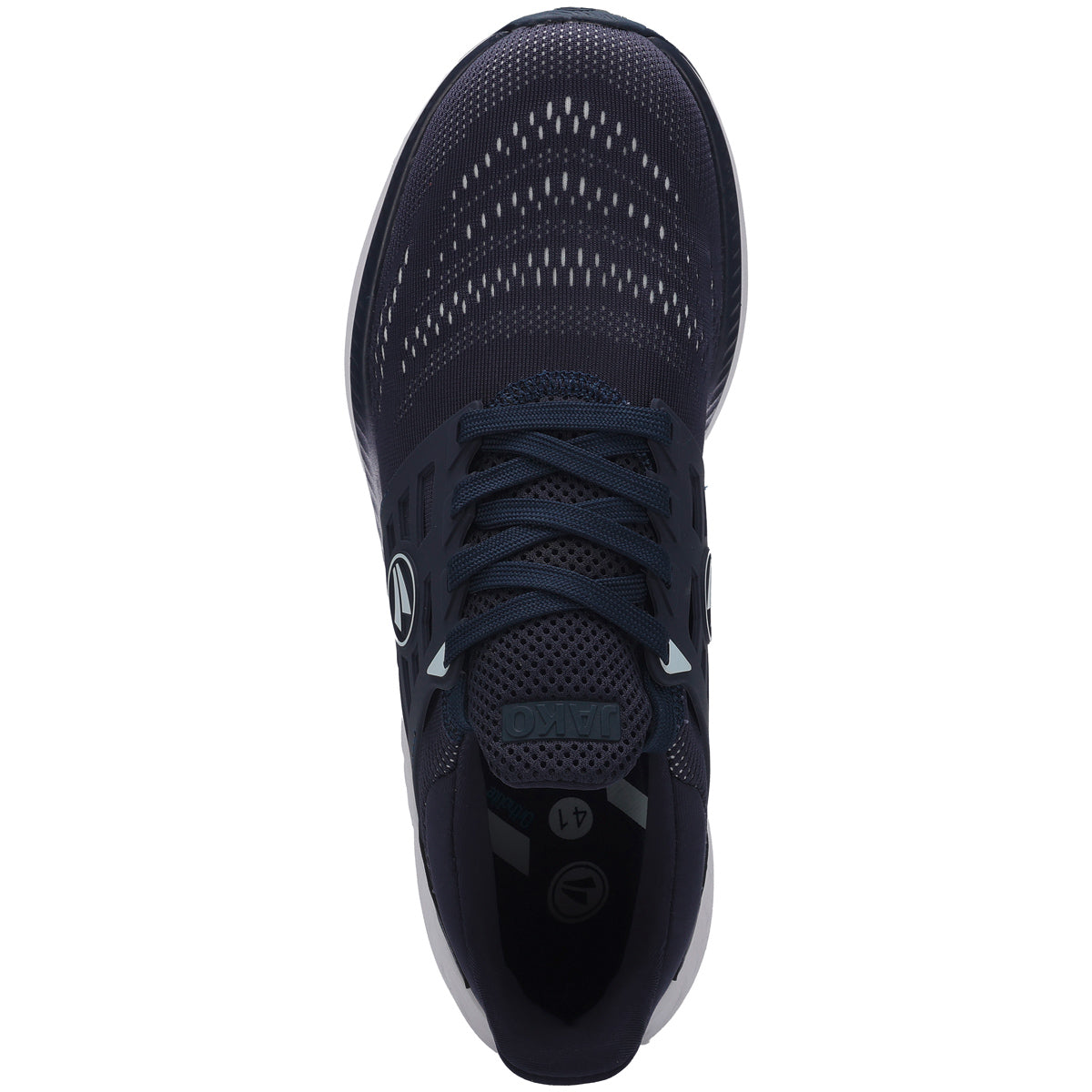 Laufschuh Premium Run II