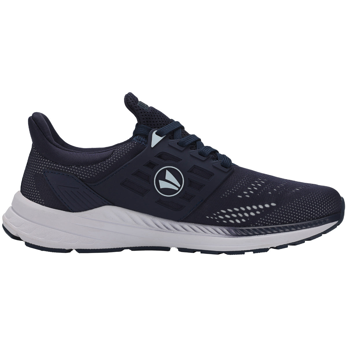 Laufschuh Premium Run II