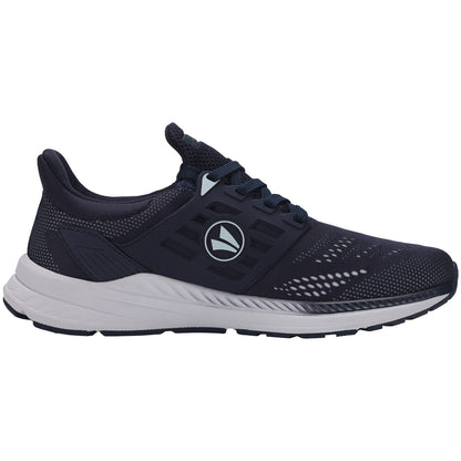 Laufschuh Premium Run II