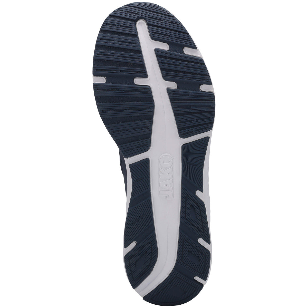 Laufschuh Premium Run II