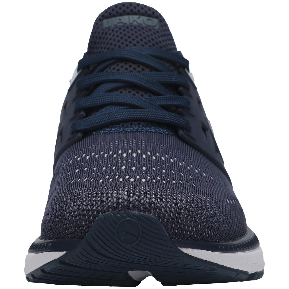 Laufschuh Premium Run II