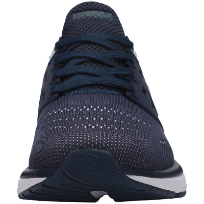 Laufschuh Premium Run II