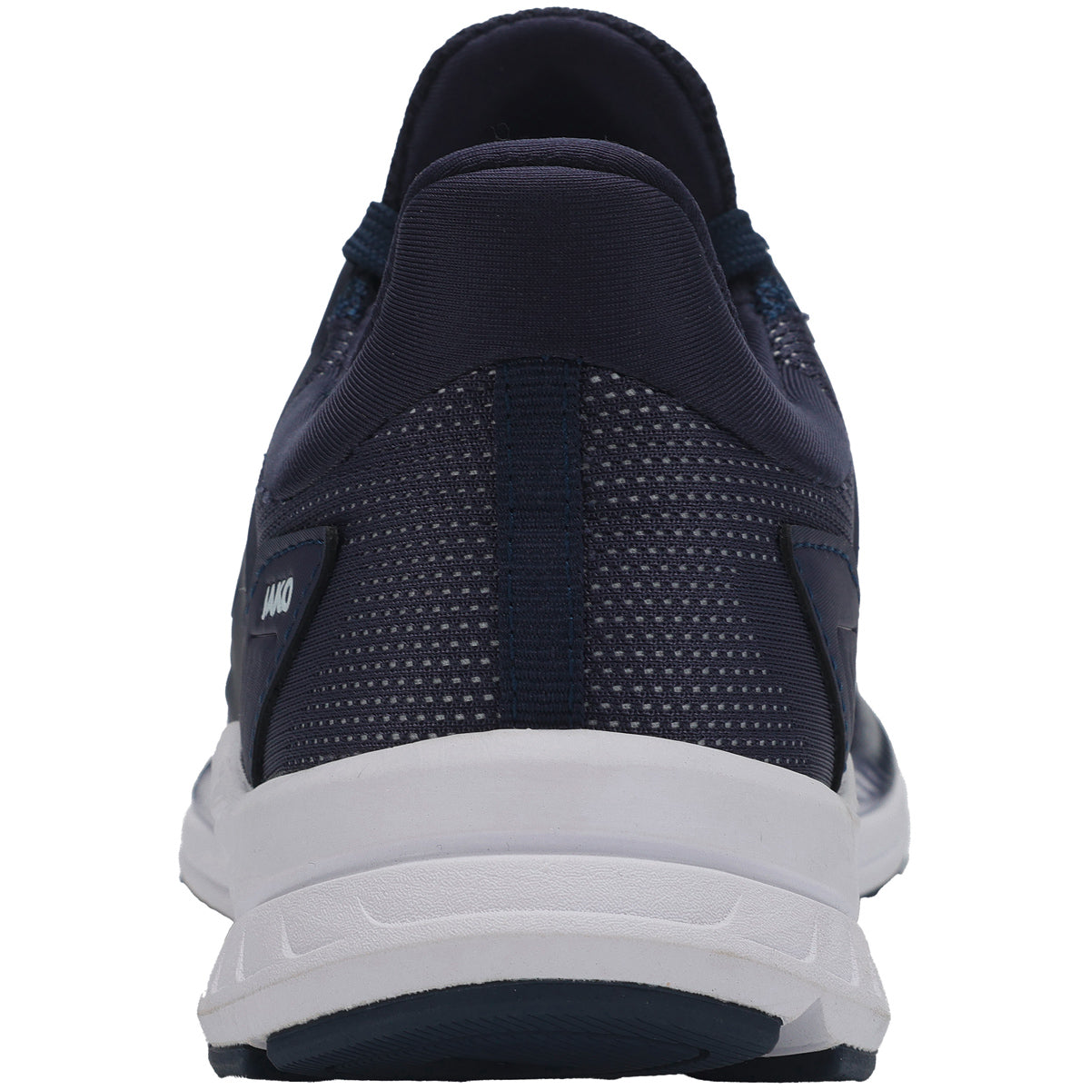 Laufschuh Premium Run II