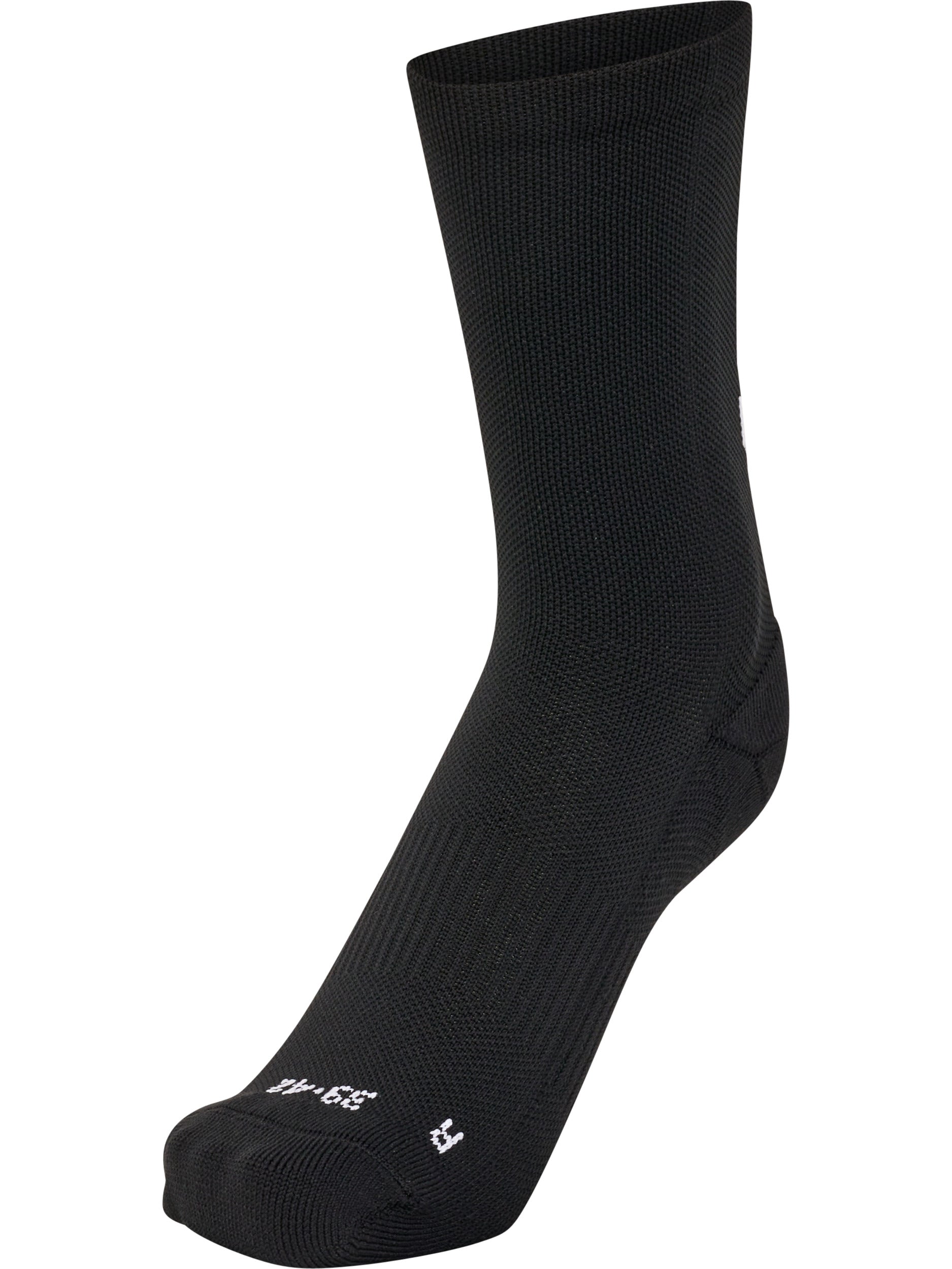 hmlESSENTIAL TRAINING SOCKS