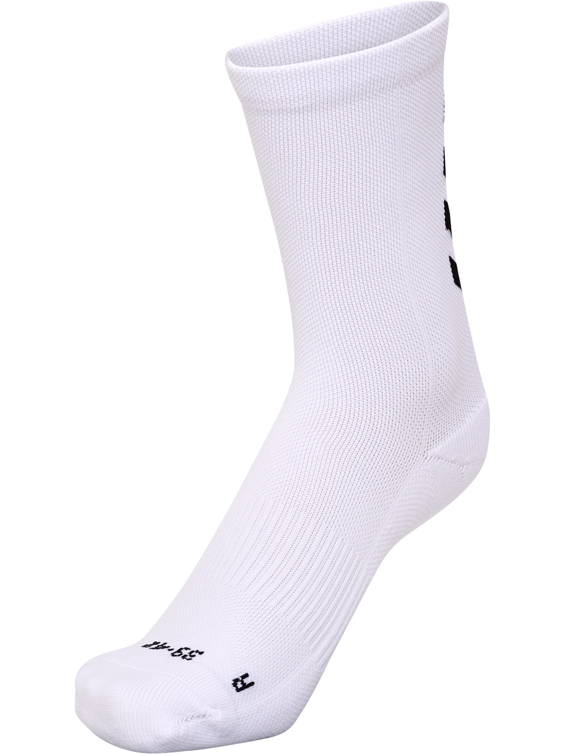 hmlESSENTIAL TRAINING SOCKS