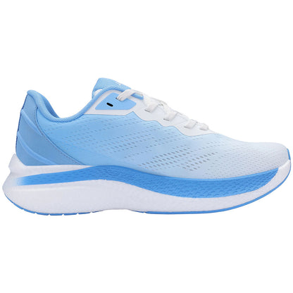 Laufschuh RiverFlow Lite