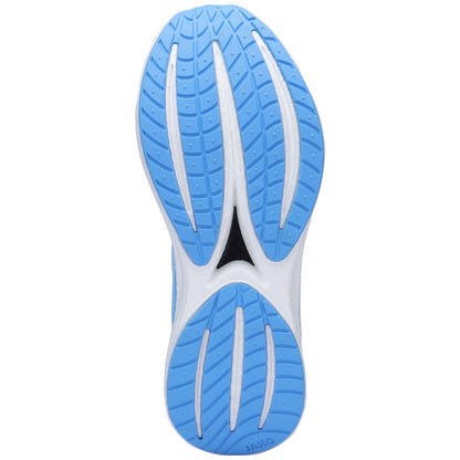 Laufschuh RiverFlow Lite