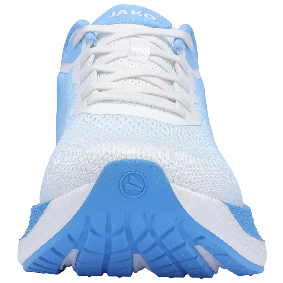 Laufschuh RiverFlow Lite
