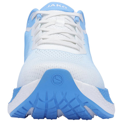 Laufschuh RiverFlow Lite