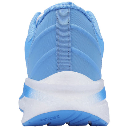 Laufschuh RiverFlow Lite