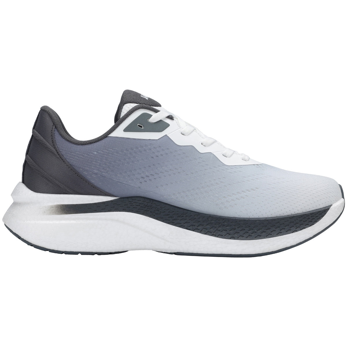 Laufschuh RiverFlow Lite