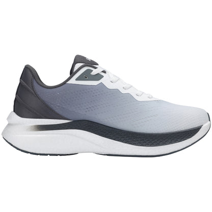 Laufschuh RiverFlow Lite