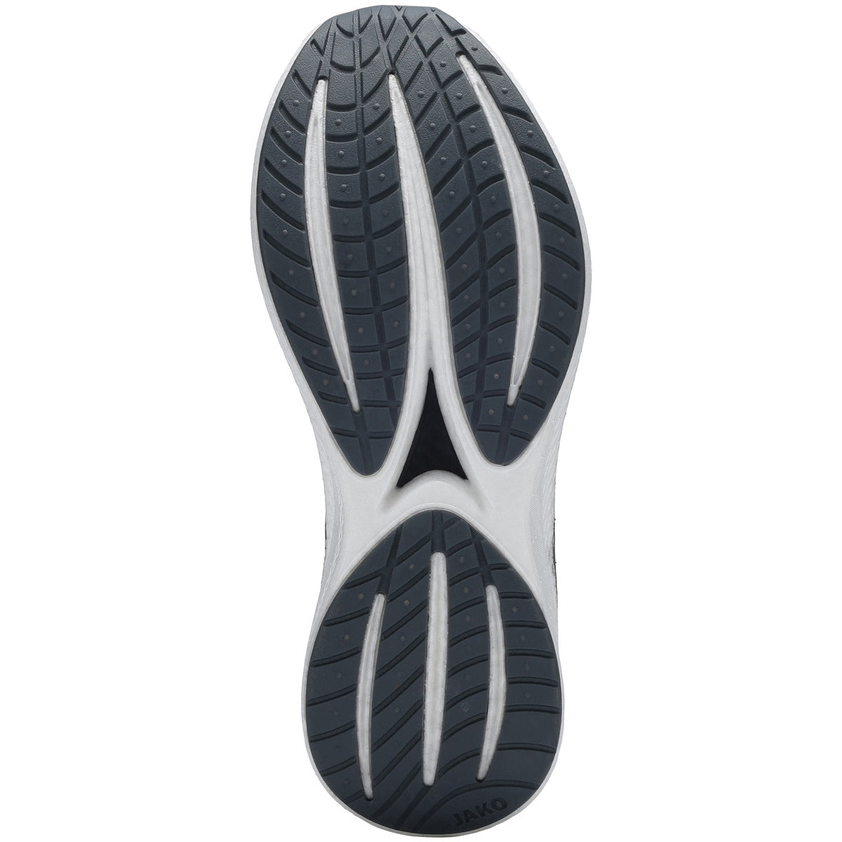 Laufschuh RiverFlow Lite