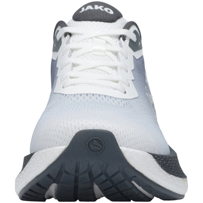Laufschuh RiverFlow Lite